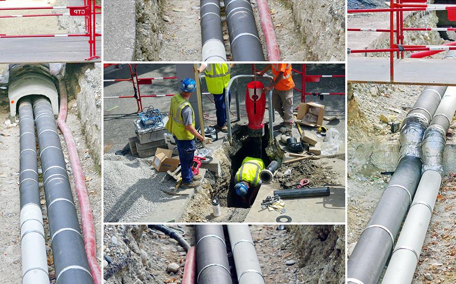 curage canalisation tarif Saint-Crépin-Ibouvillers