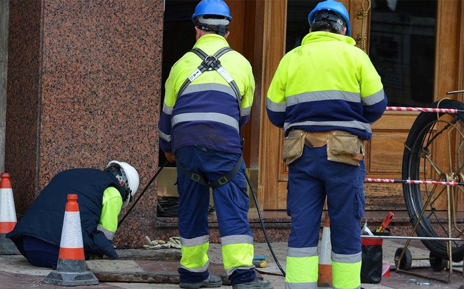 déboucher canalisations Paris 12